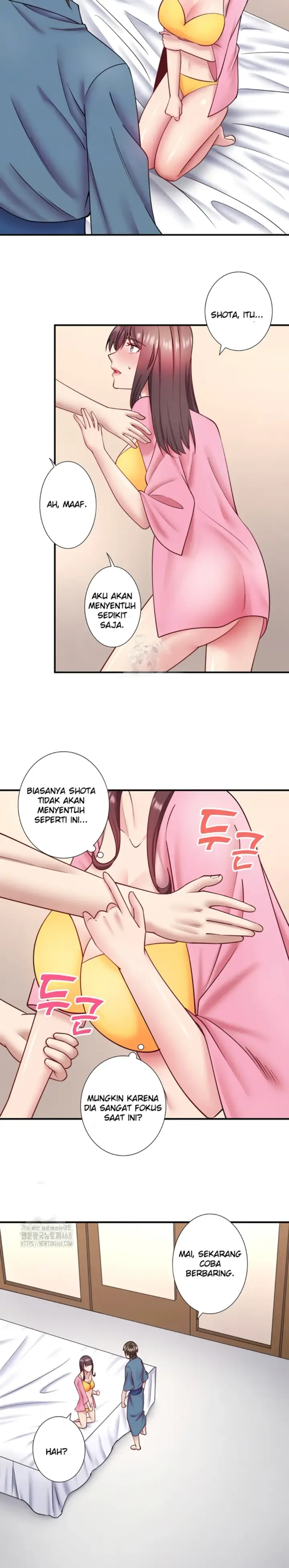 image-komik-secret-hot-spring-in-chapter-35-2/18