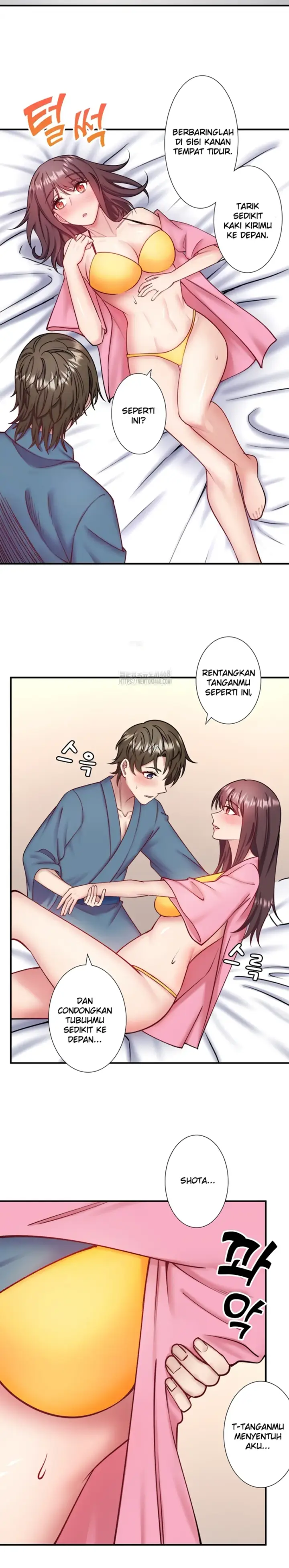 image-komik-secret-hot-spring-in-chapter-35-3/18