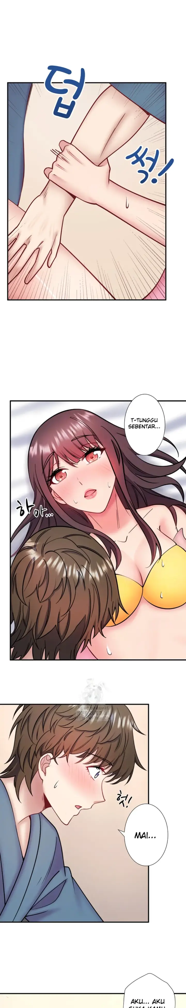image-komik-secret-hot-spring-in-chapter-35-4/18