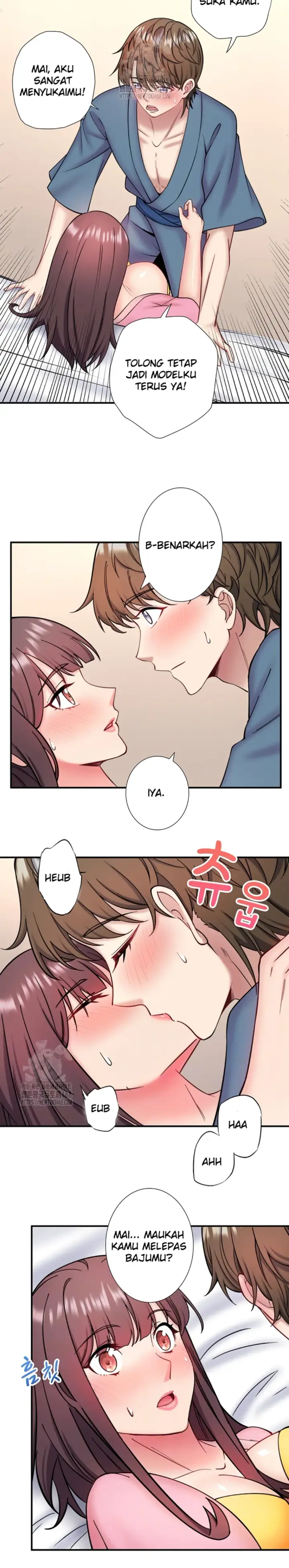 image-komik-secret-hot-spring-in-chapter-35-5/18