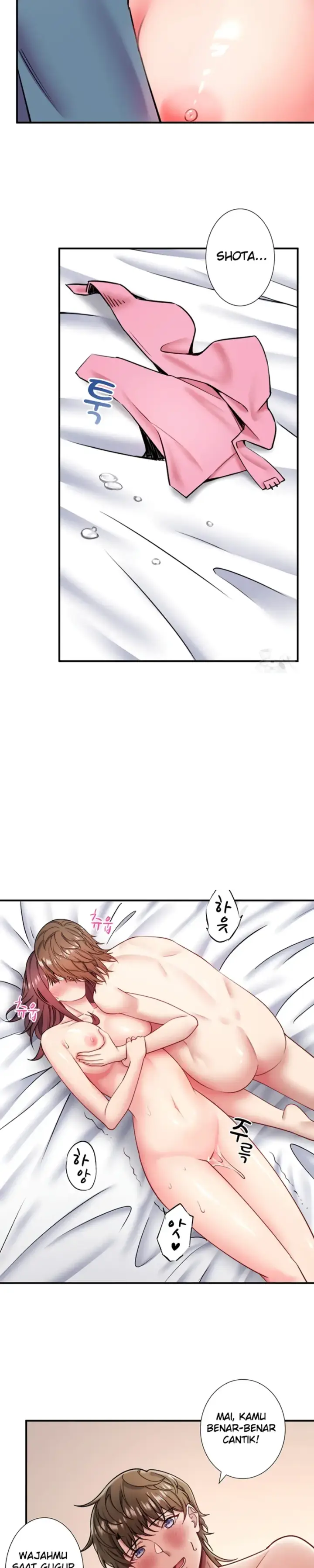image-komik-secret-hot-spring-in-chapter-35-8/18