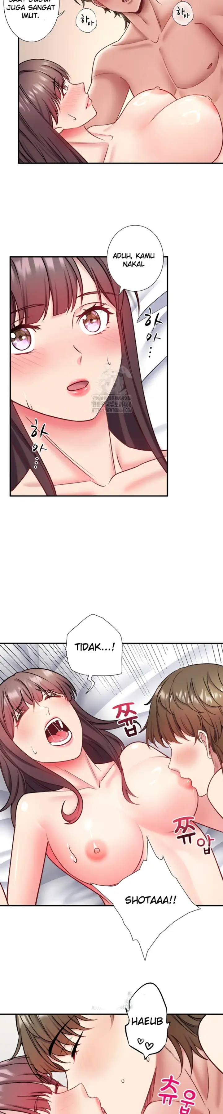 image-komik-secret-hot-spring-in-chapter-35-9/18