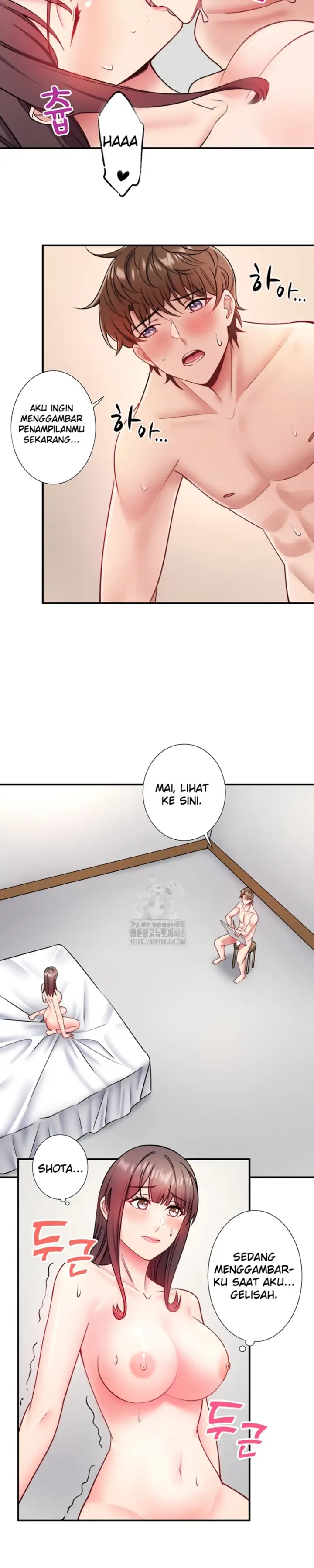 image-komik-secret-hot-spring-in-chapter-35-10/18
