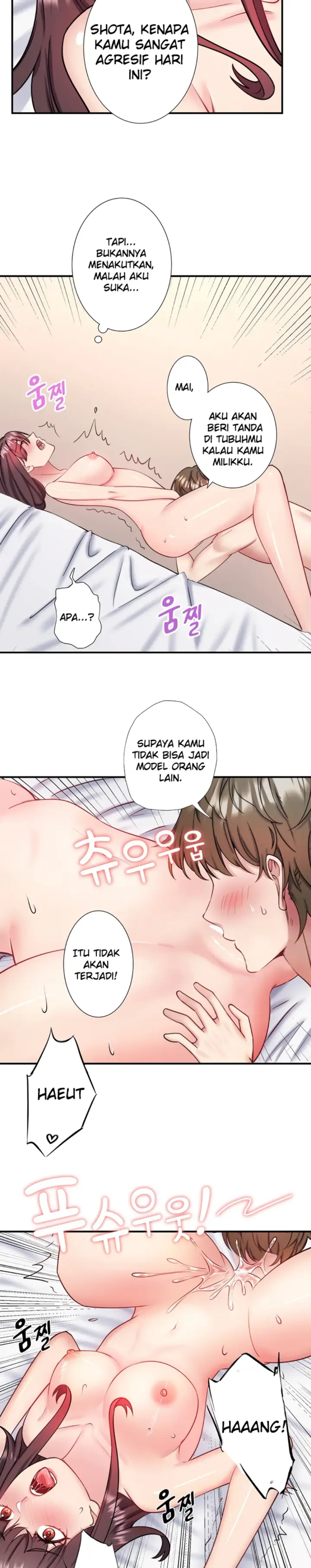 image-komik-secret-hot-spring-in-chapter-35-15/18