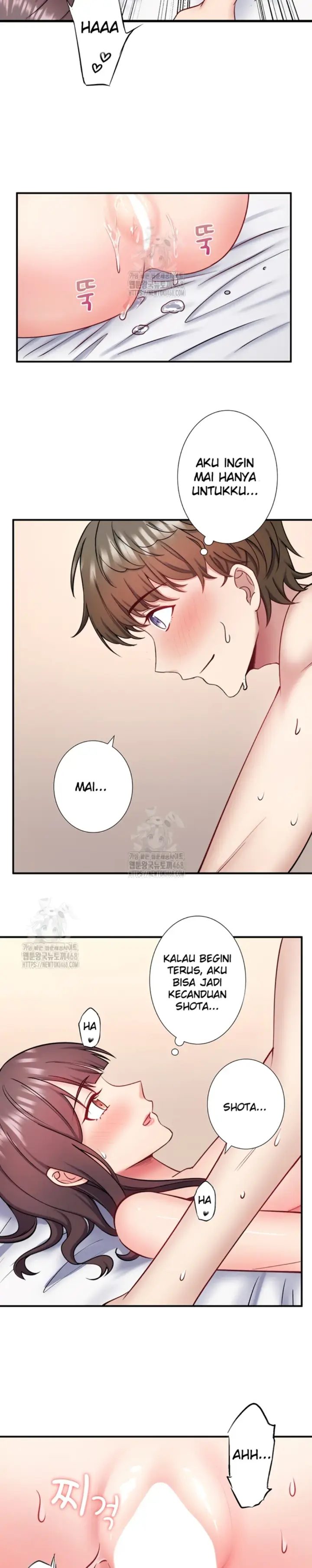 image-komik-secret-hot-spring-in-chapter-35-16/18