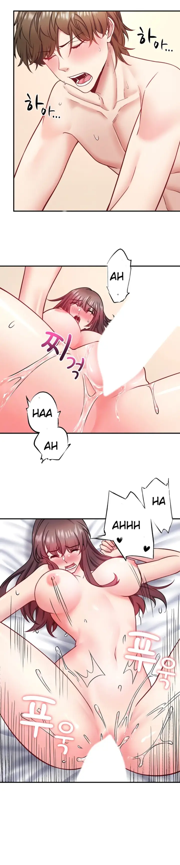 image-komik-secret-hot-spring-in-chapter-36-5/18