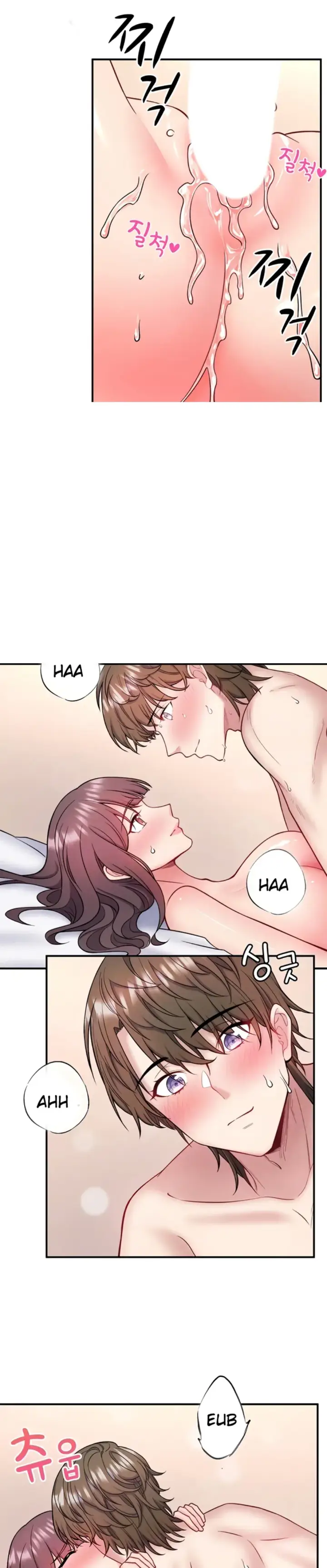 image-komik-secret-hot-spring-in-chapter-36-6/18