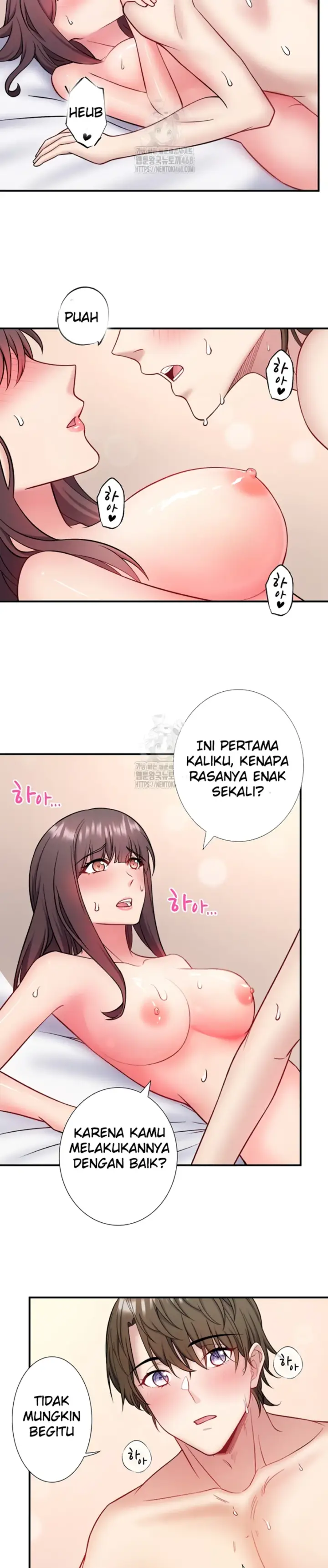 image-komik-secret-hot-spring-in-chapter-36-7/18