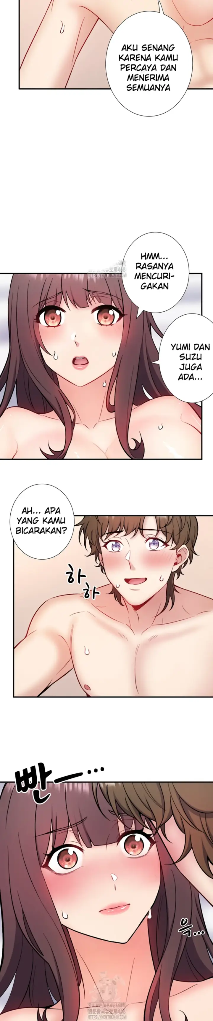 image-komik-secret-hot-spring-in-chapter-36-8/18