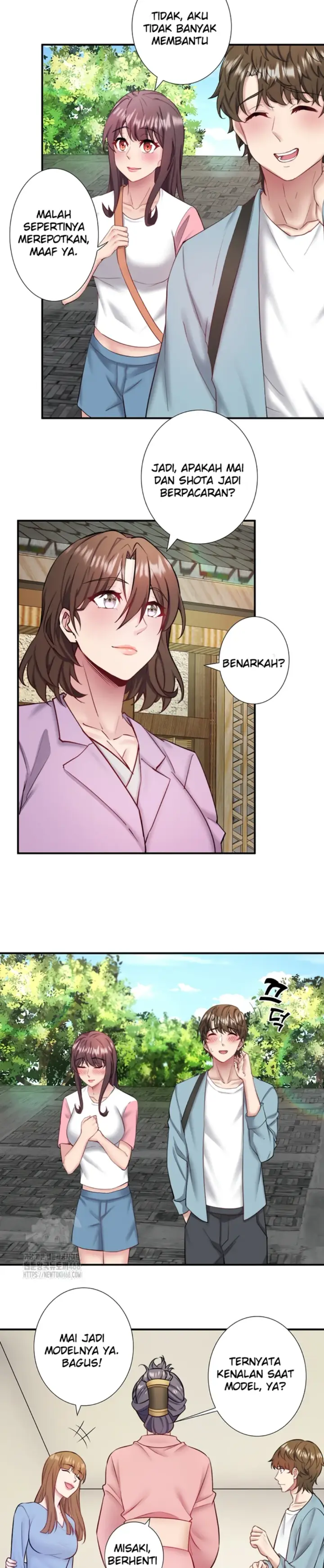 image-komik-secret-hot-spring-in-chapter-36-13/18