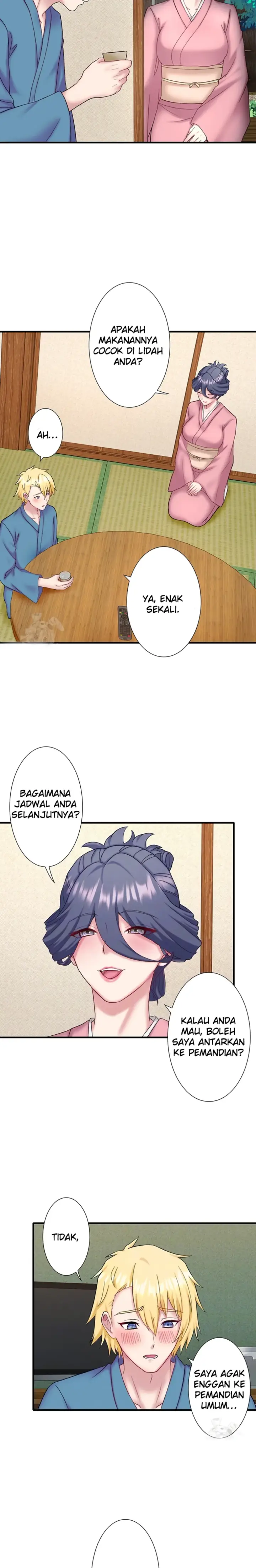image-komik-secret-hot-spring-in-chapter-41-3/20