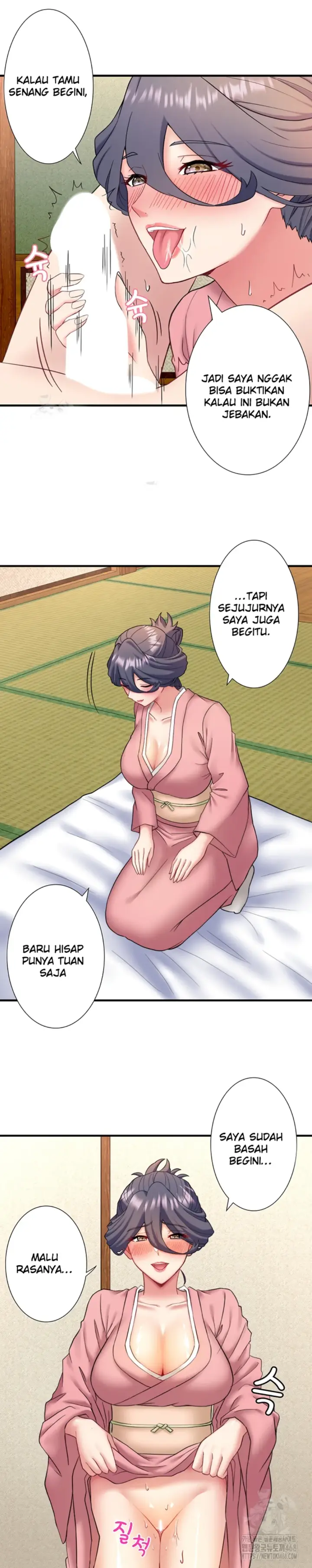 image-komik-secret-hot-spring-in-chapter-41-14/20