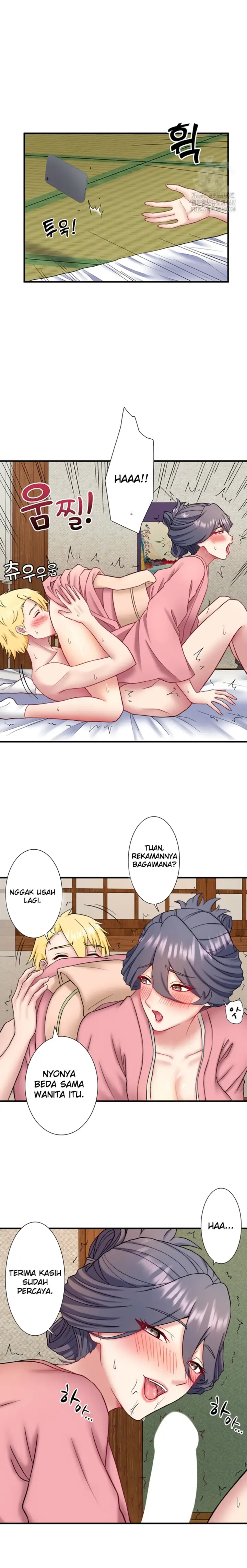 image-komik-secret-hot-spring-in-chapter-41-16/20