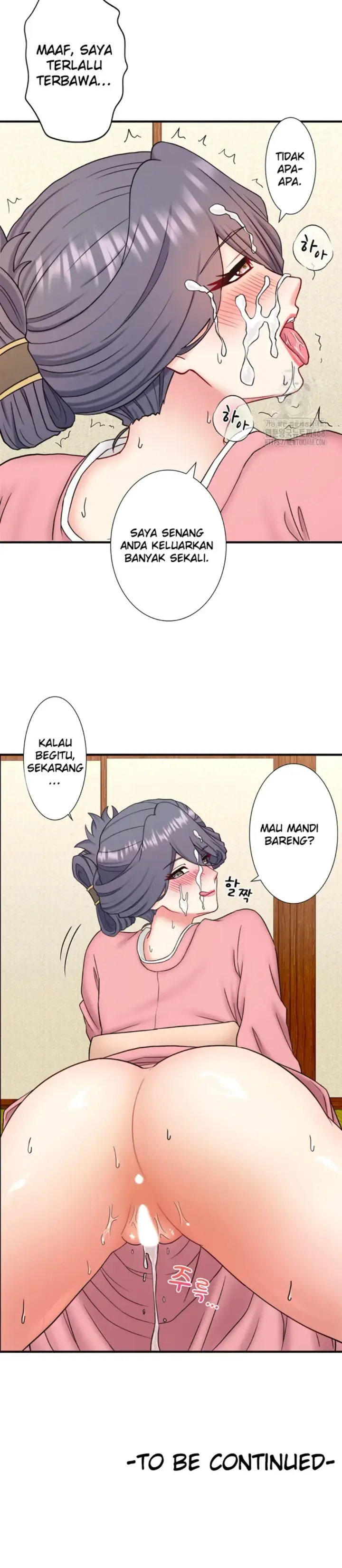 image-komik-secret-hot-spring-in-chapter-41-19/20