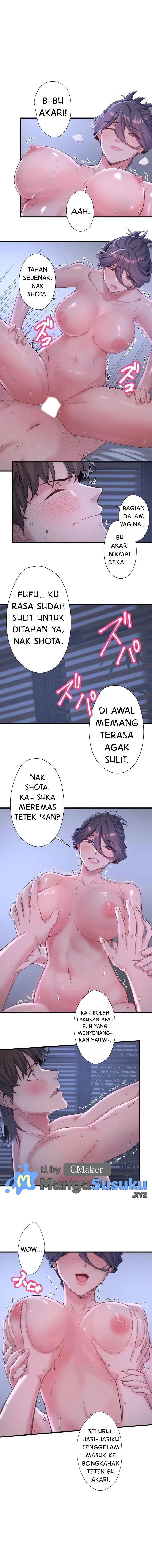 image-komik-secret-hot-spring-in-chapter-5-2/14