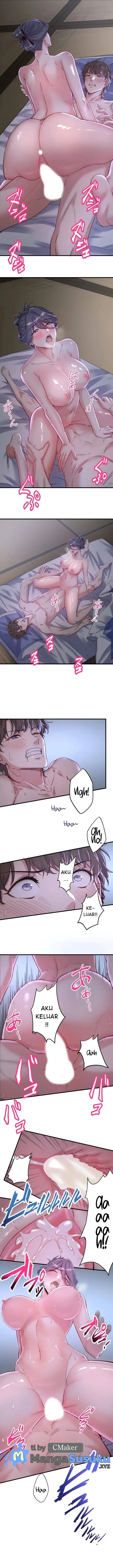 image-komik-secret-hot-spring-in-chapter-5-7/14