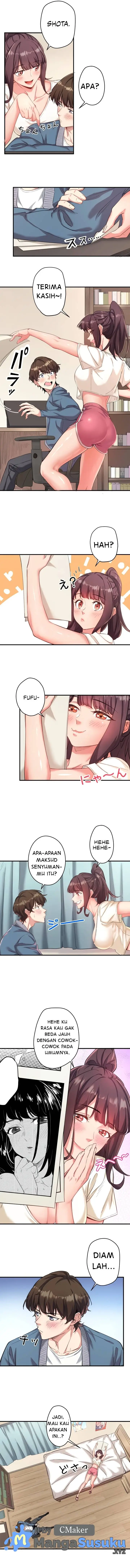 image-komik-secret-hot-spring-inn-chapter-1-6/15