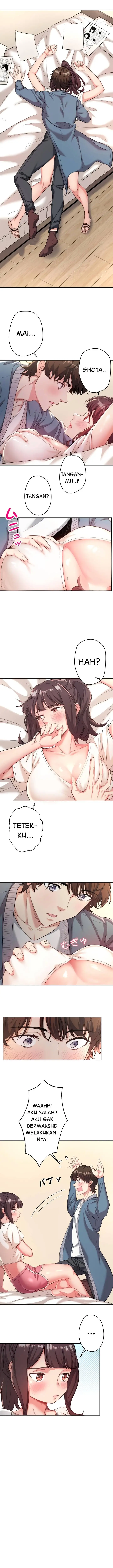 image-komik-secret-hot-spring-inn-chapter-1-8/15