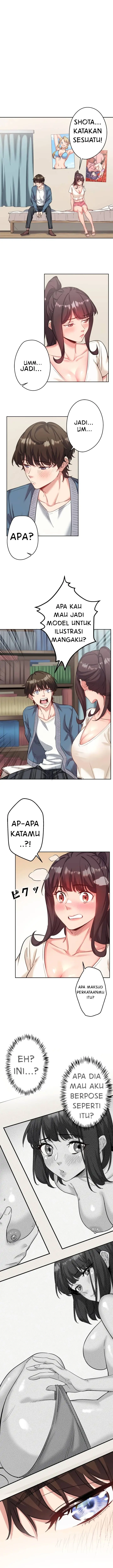 image-komik-secret-hot-spring-inn-chapter-1-9/15