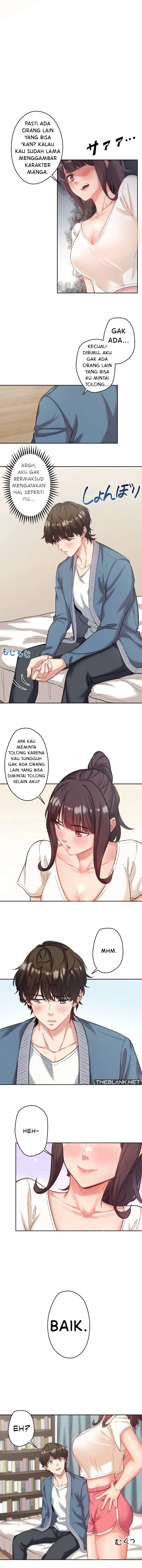 image-komik-secret-hot-spring-inn-chapter-1-10/15
