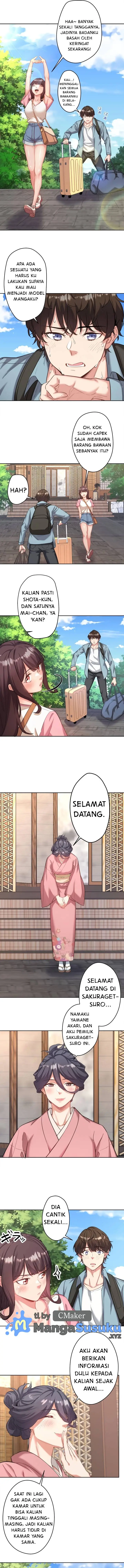 image-komik-secret-hot-spring-inn-chapter-1-12/15
