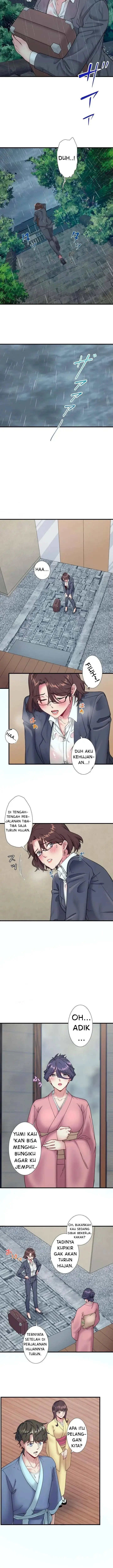 image-komik-secret-hot-spring-inn-chapter-10-1/11