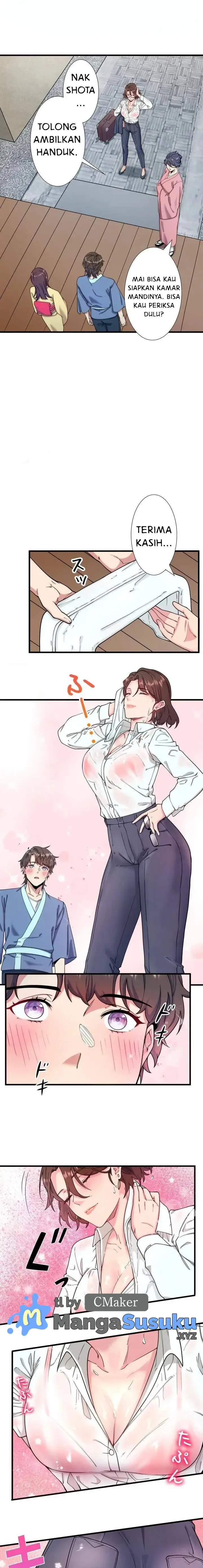 image-komik-secret-hot-spring-inn-chapter-10-2/11