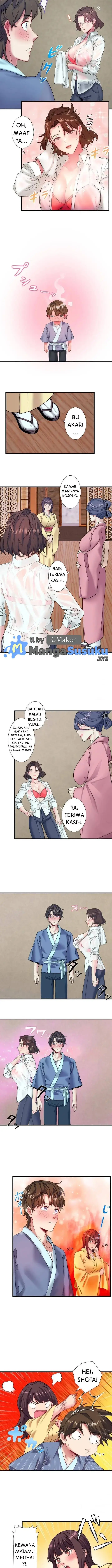 image-komik-secret-hot-spring-inn-chapter-10-4/11
