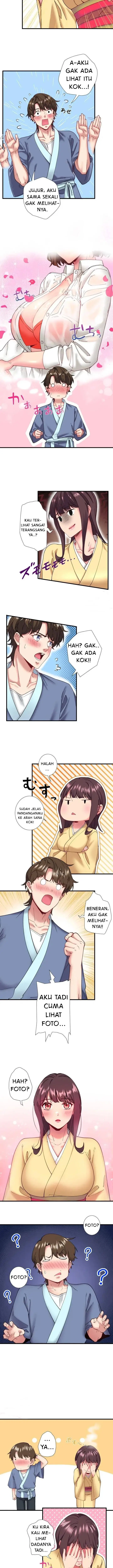image-komik-secret-hot-spring-inn-chapter-10-6/11
