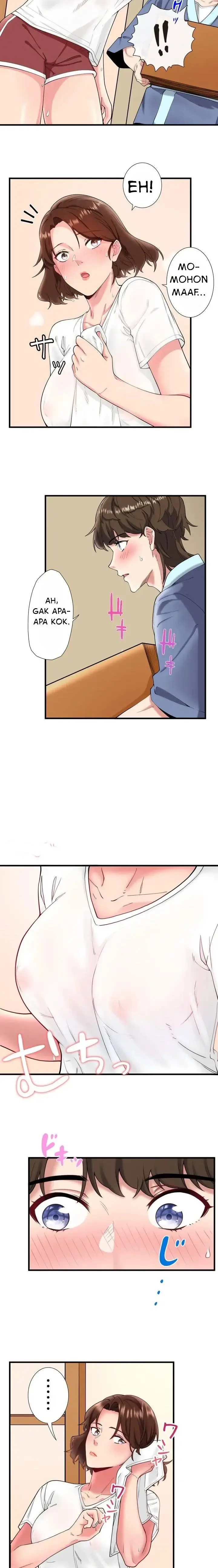 image-komik-secret-hot-spring-inn-chapter-10-8/11