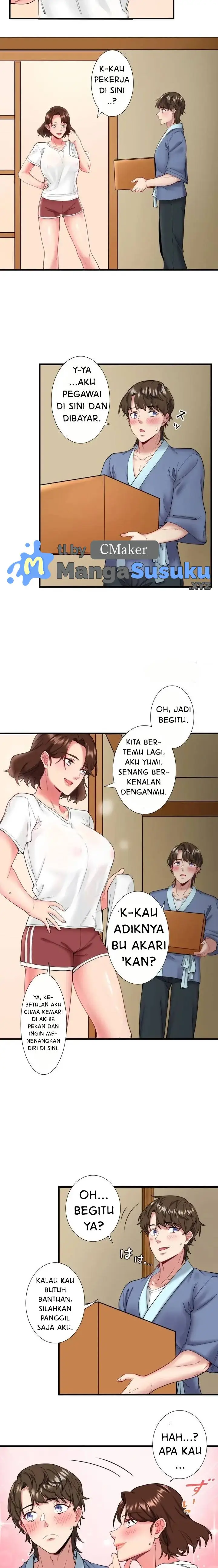 image-komik-secret-hot-spring-inn-chapter-10-9/11