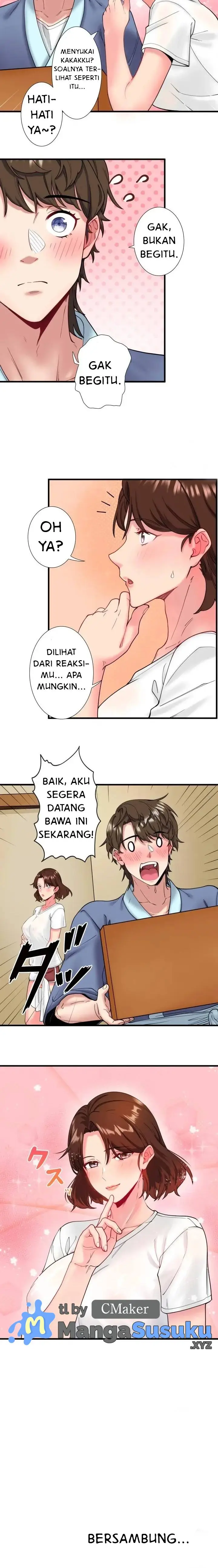 image-komik-secret-hot-spring-inn-chapter-10-10/11