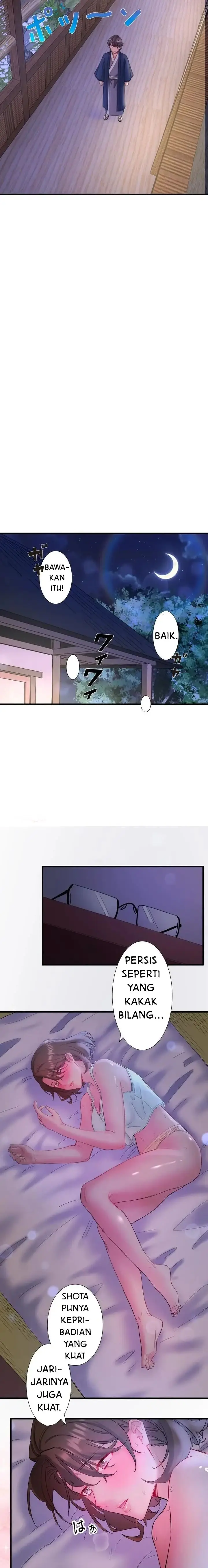 image-komik-secret-hot-spring-inn-chapter-11-7/13
