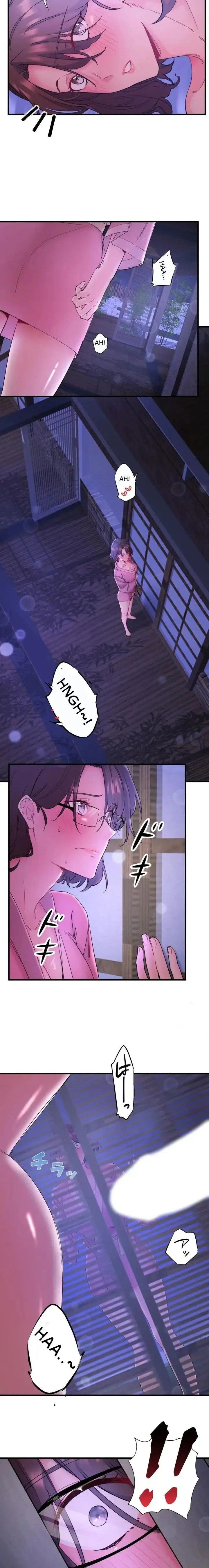 image-komik-secret-hot-spring-inn-chapter-11-9/13