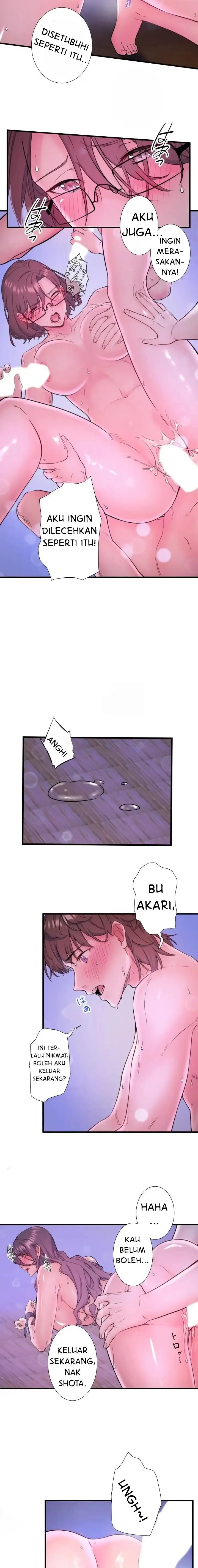 image-komik-secret-hot-spring-inn-chapter-12-3/13