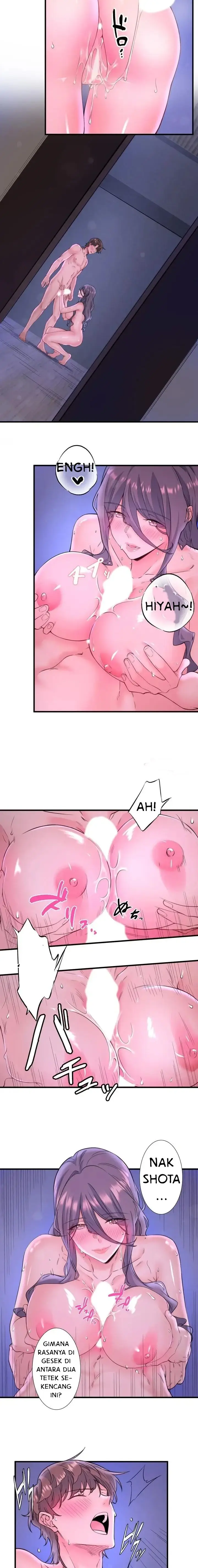 image-komik-secret-hot-spring-inn-chapter-12-4/13