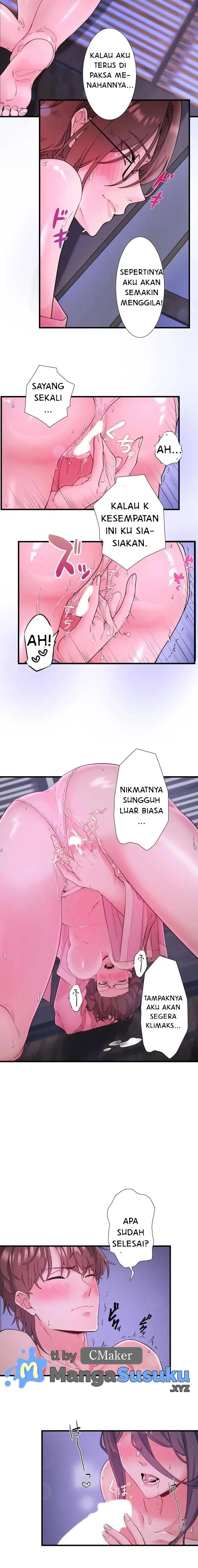 image-komik-secret-hot-spring-inn-chapter-12-7/13