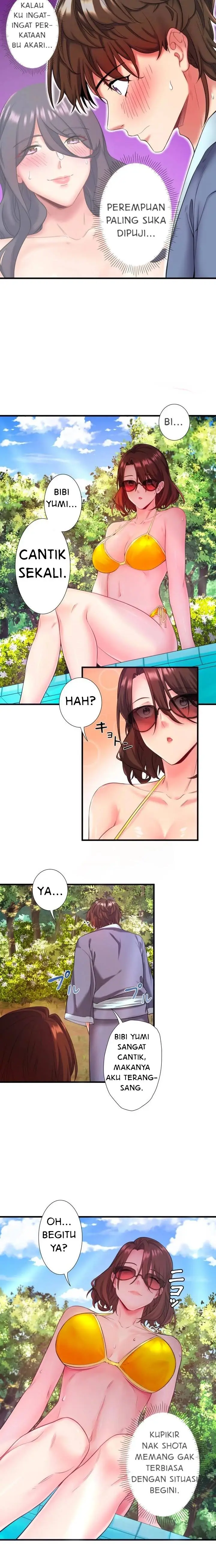 image-komik-secret-hot-spring-inn-chapter-13-11/14