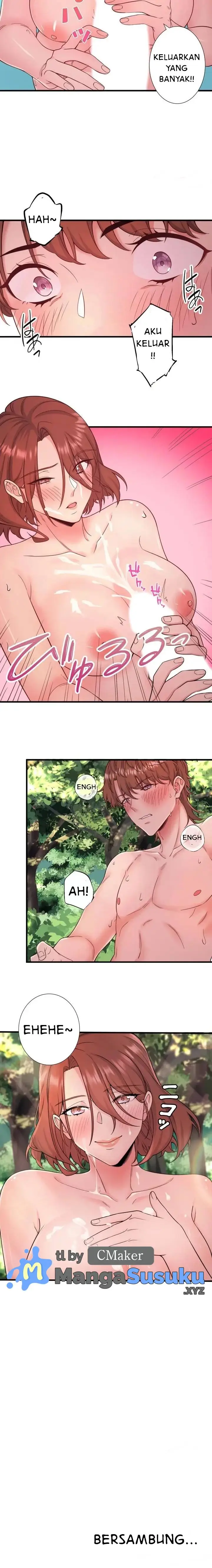 image-komik-secret-hot-spring-inn-chapter-14-12/14