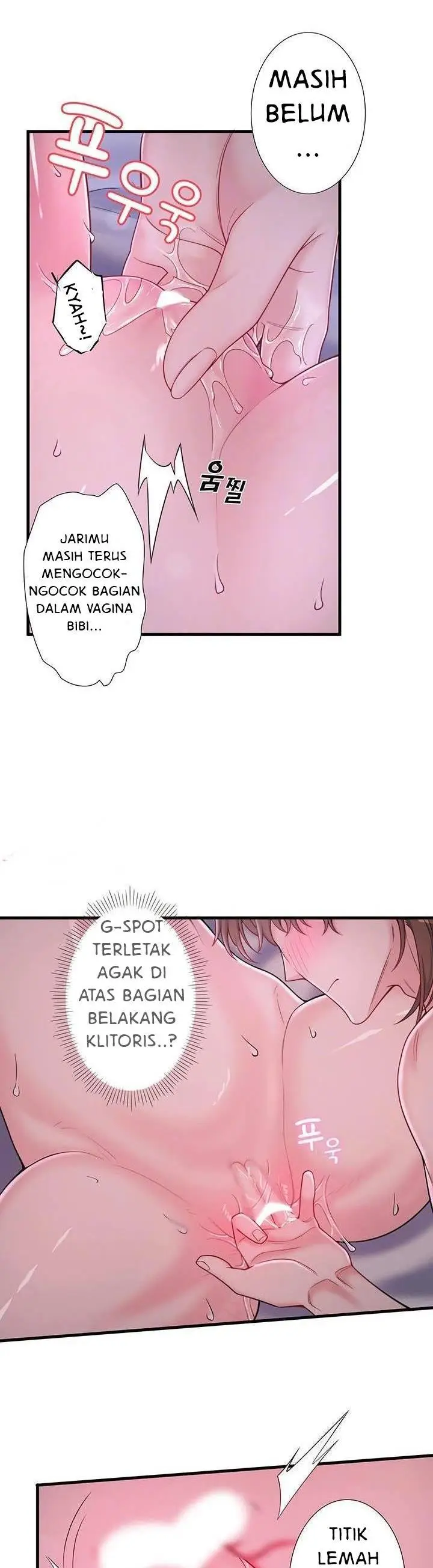 image-komik-secret-hot-spring-inn-chapter-16-6/26