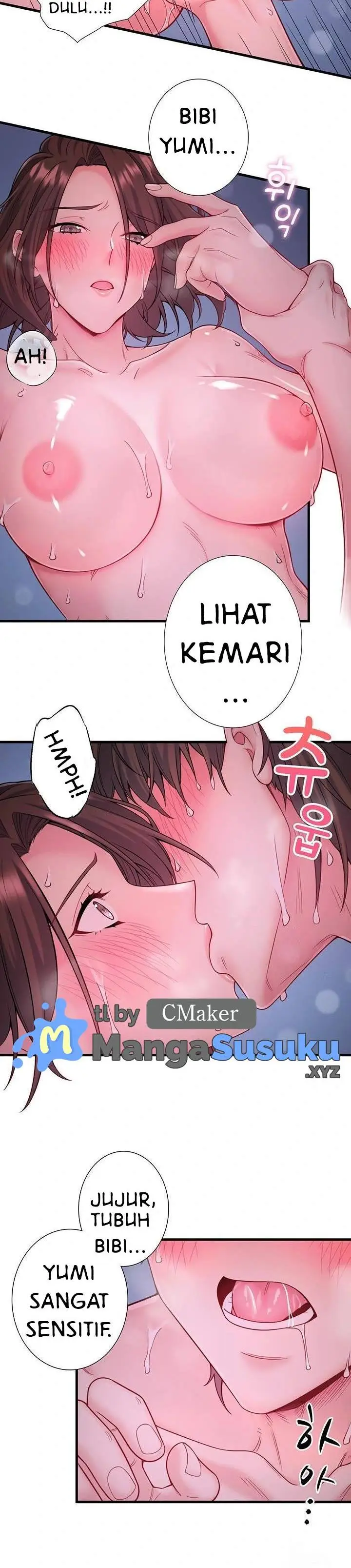image-komik-secret-hot-spring-inn-chapter-16-16/26