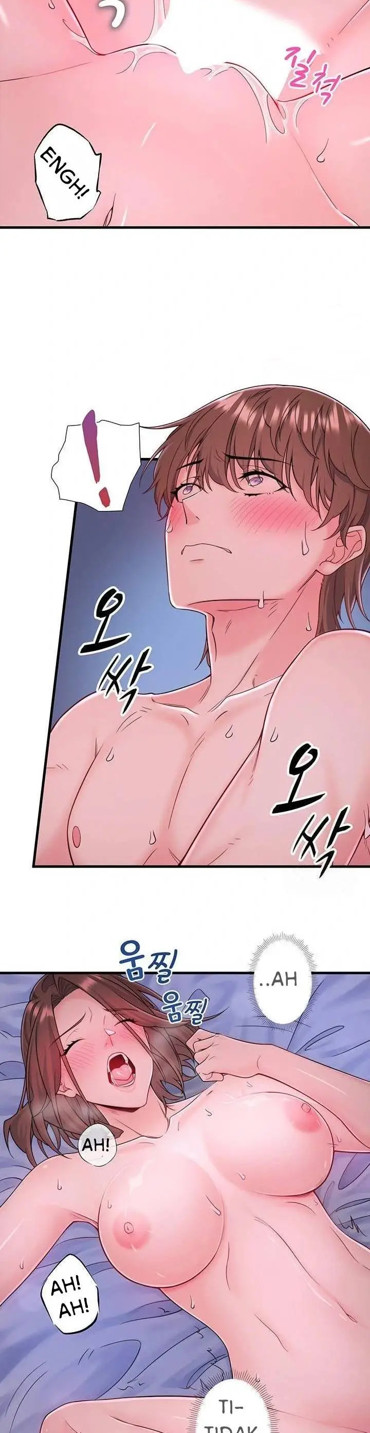 image-komik-secret-hot-spring-inn-chapter-17-6/29