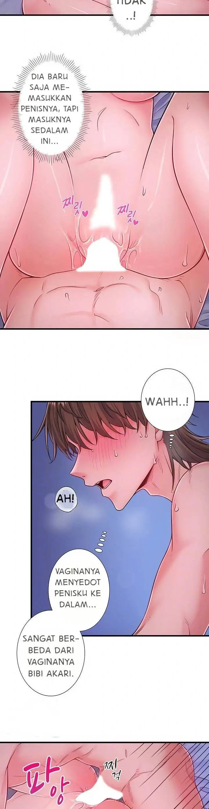 image-komik-secret-hot-spring-inn-chapter-17-7/29