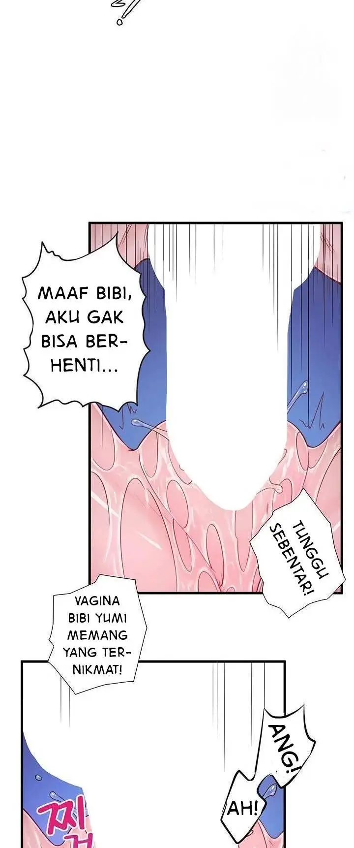 image-komik-secret-hot-spring-inn-chapter-17-20/29