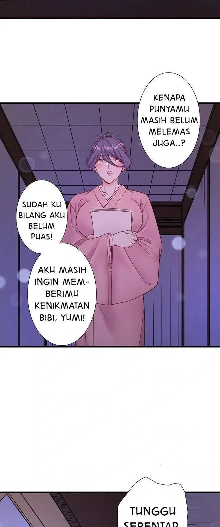 image-komik-secret-hot-spring-inn-chapter-17-25/29
