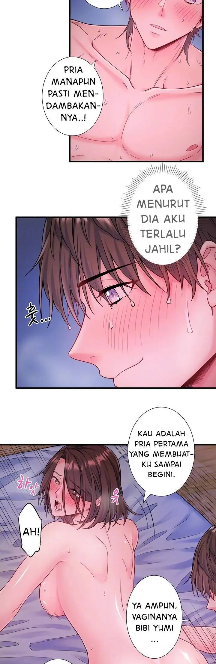 image-komik-secret-hot-spring-inn-chapter-18-5/26