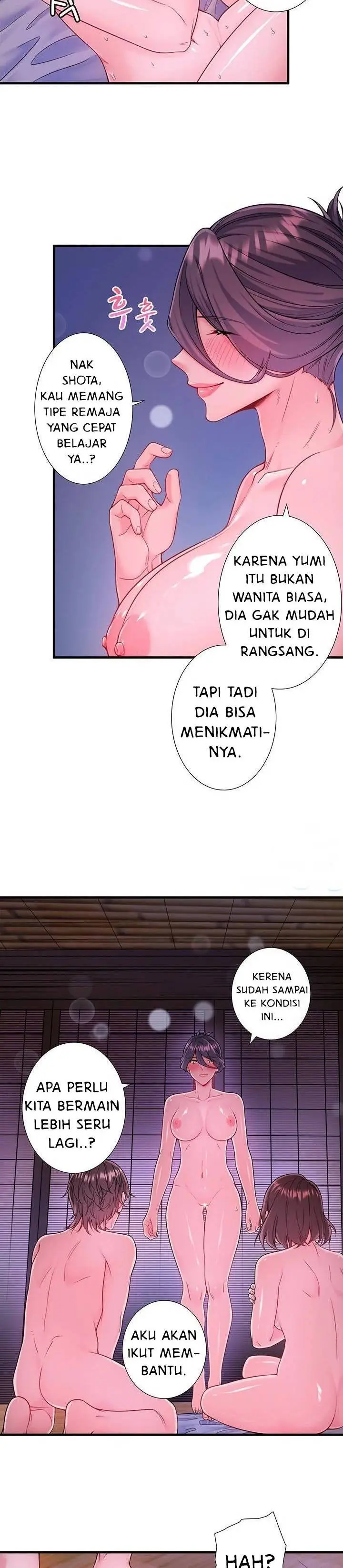 image-komik-secret-hot-spring-inn-chapter-18-15/26