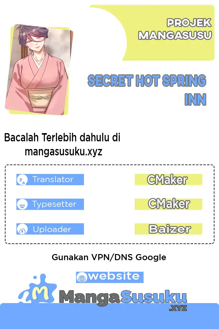 image-komik-secret-hot-spring-inn-chapter-19-0/29