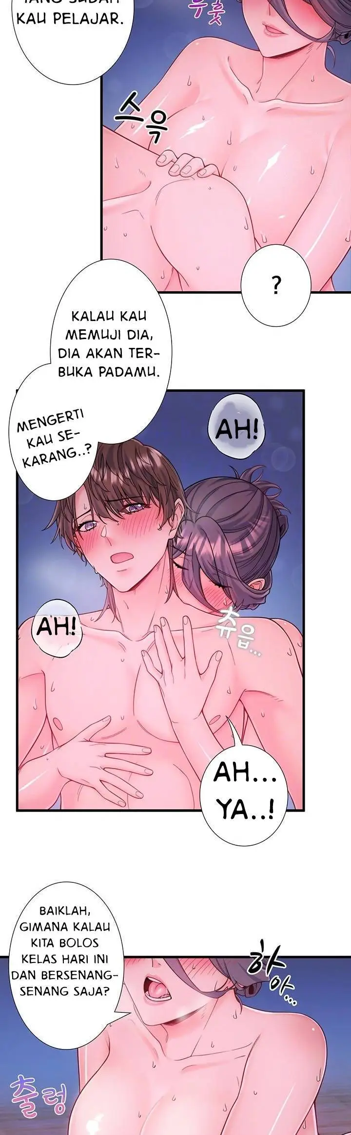 image-komik-secret-hot-spring-inn-chapter-19-7/29