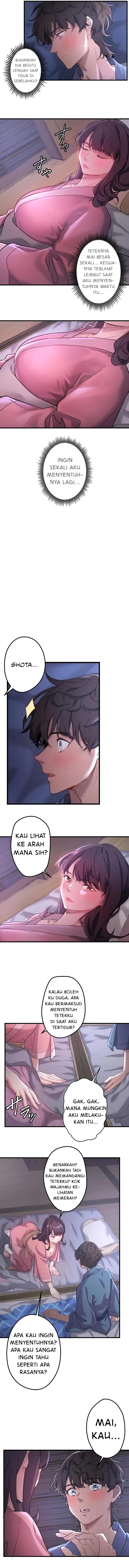 image-komik-secret-hot-spring-inn-chapter-2-5/15